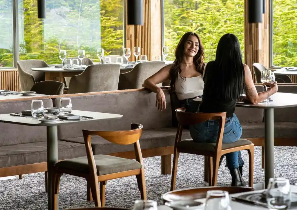 hotel-los-acebos-ushuaia-