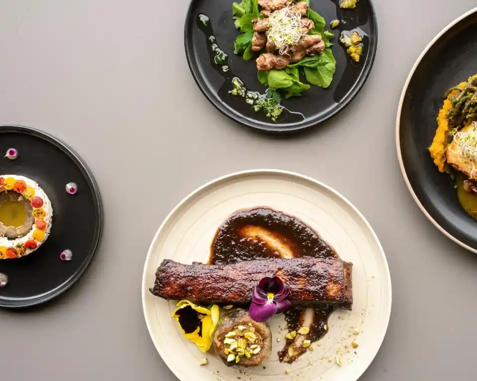 hotel-los-acebos-ushuaia-