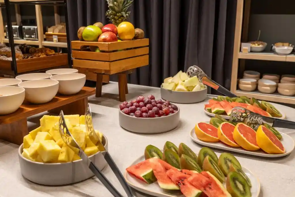 hotel-los-acebos-ushuaia-