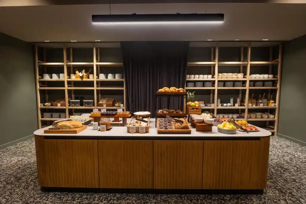 hotel-los-acebos-ushuaia-