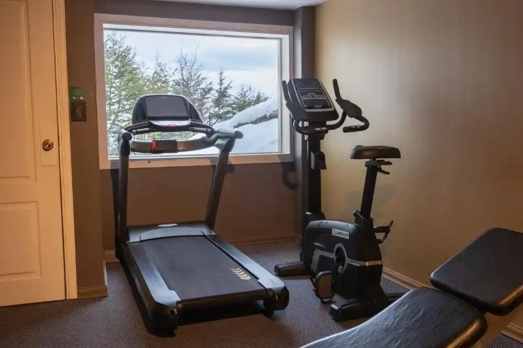 hotel-los-acebos-ushuaia-