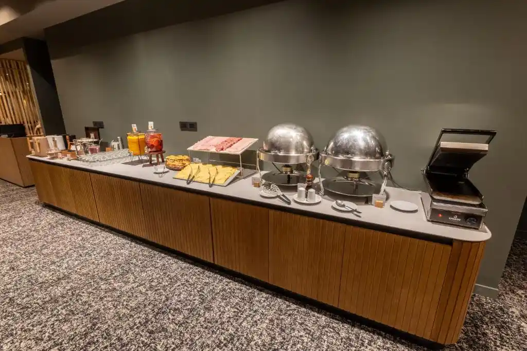 hotel-los-acebos-ushuaia-