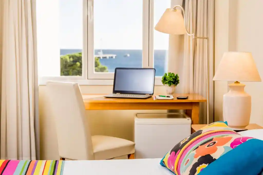 hotel-peninsula-valdes-