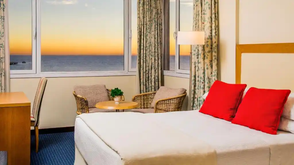 hotel-peninsula-valdes-