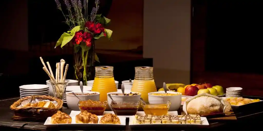 hotel-peninsula-valdes-