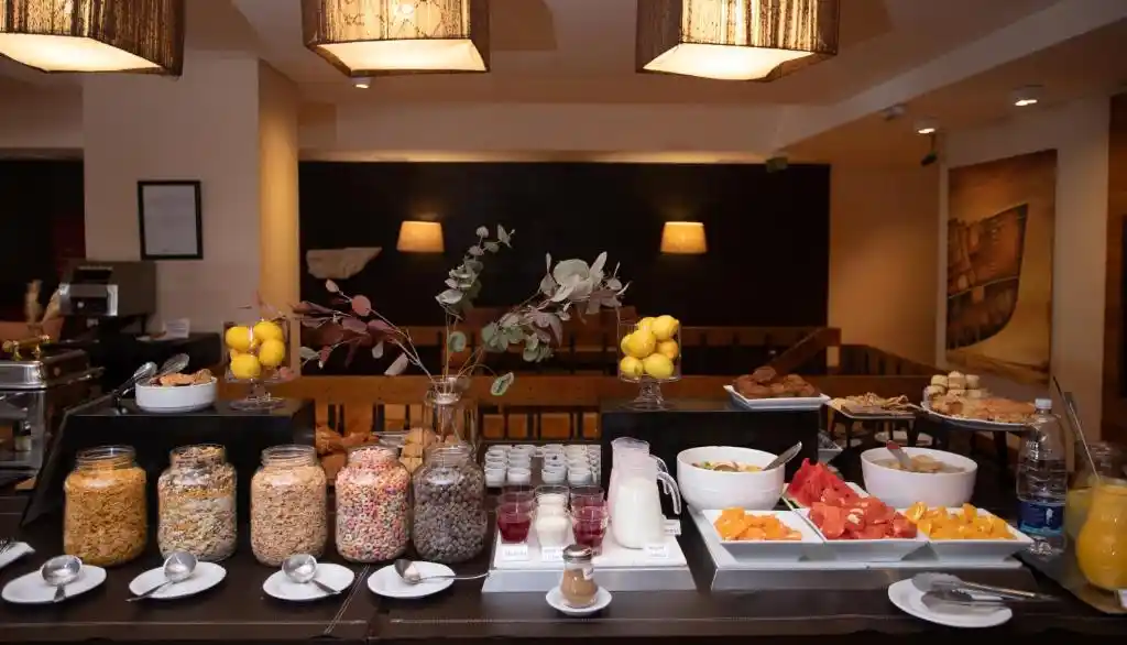 hotel-peninsula-valdes-