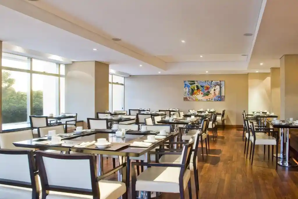 hotel-peninsula-valdes-