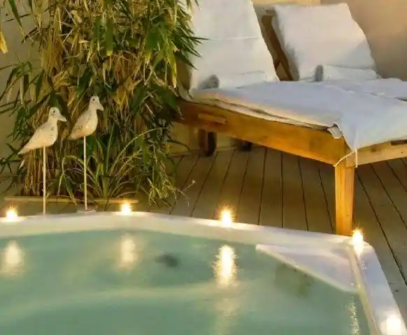 hotel-peninsula-valdes-