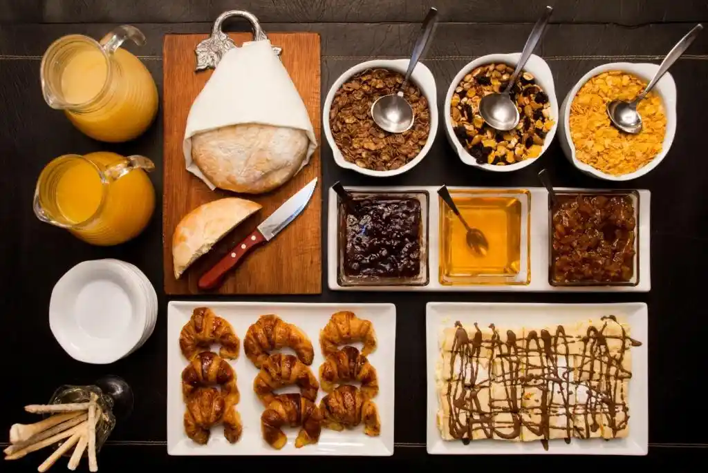 hotel-peninsula-valdes-