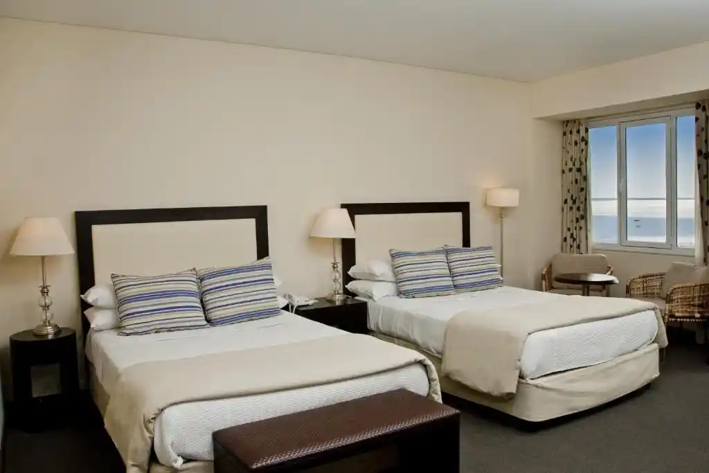 hotel-peninsula-valdes-