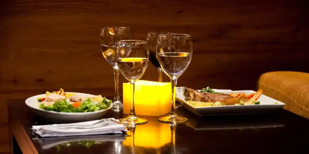 hotel-peninsula-valdes-