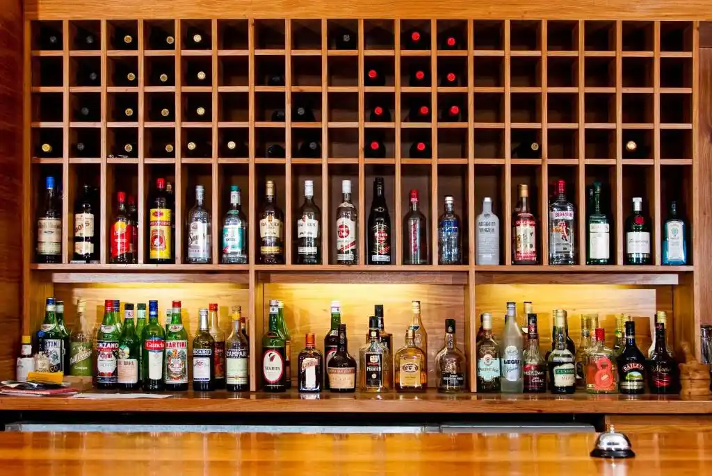 hotel-peninsula-valdes-