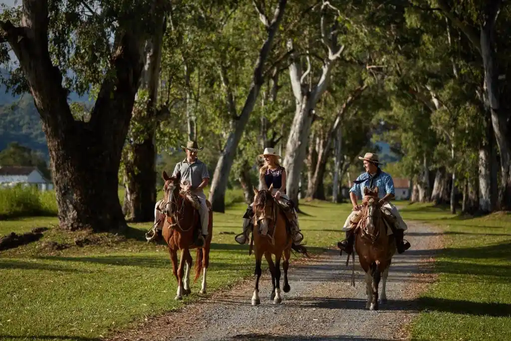 hose-of-jazmines-hotel