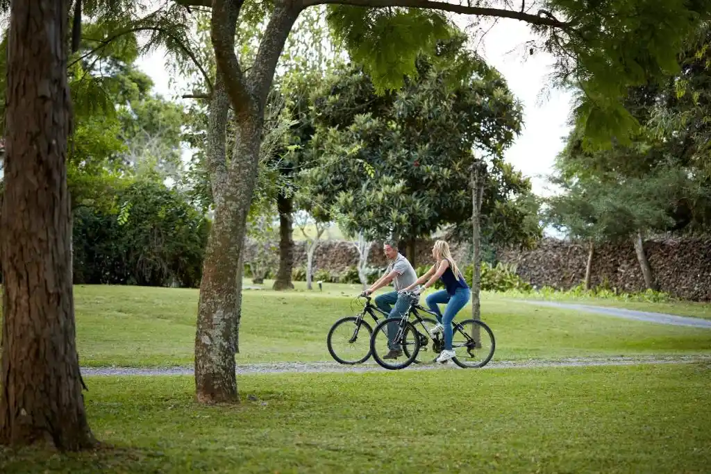 hose-of-jazmines-hotel