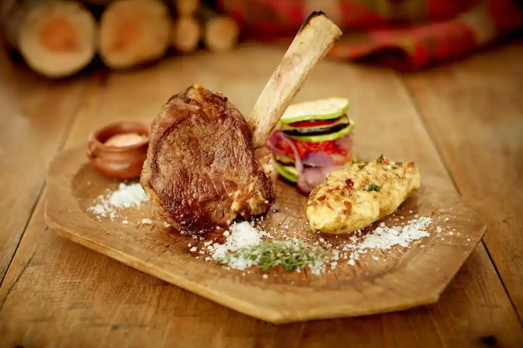 hose-of-jazmines-hotel