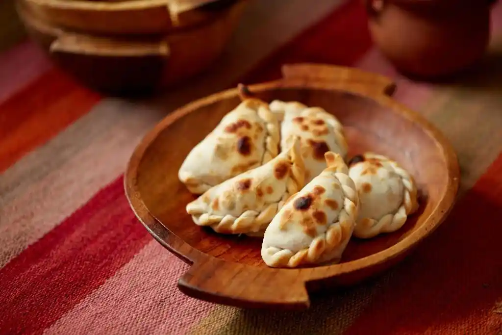 hose-of-jazmines-hotel