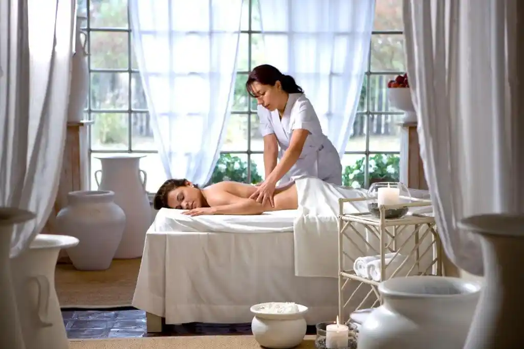 hose-of-jazmines-hotel