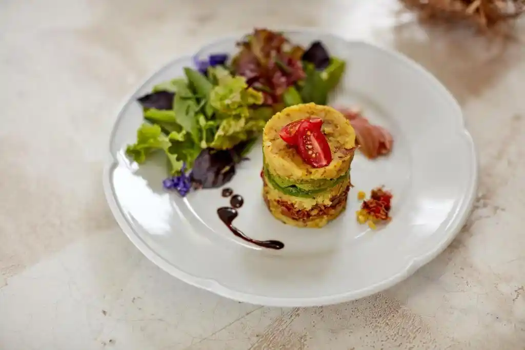 hose-of-jazmines-hotel