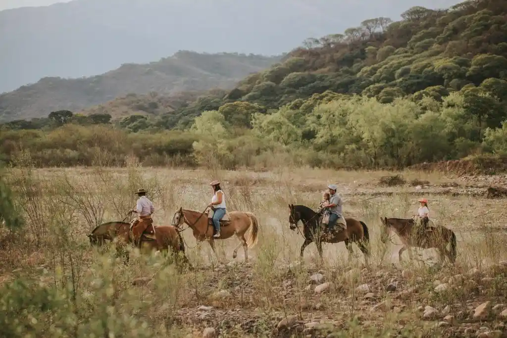 hose-of-jazmines-hotel