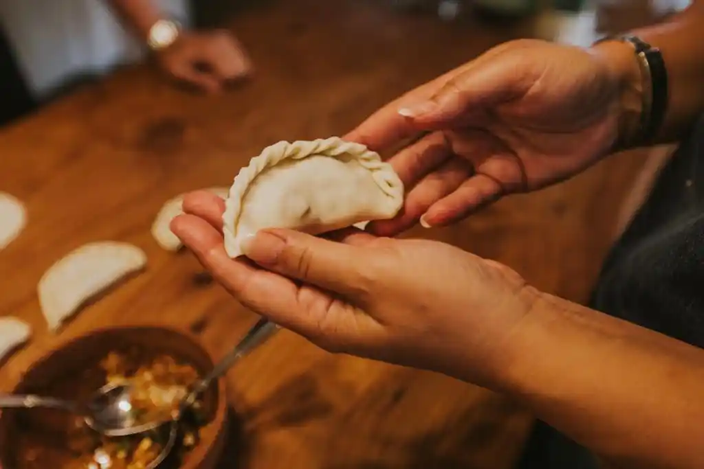 hose-of-jazmines-hotel