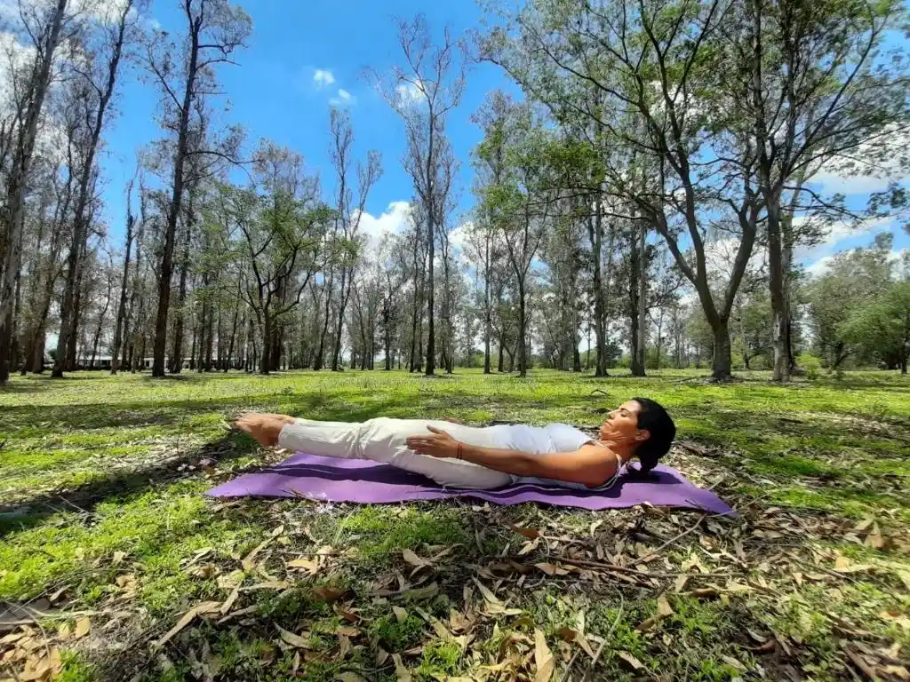 hose-of-jazmines-hotel