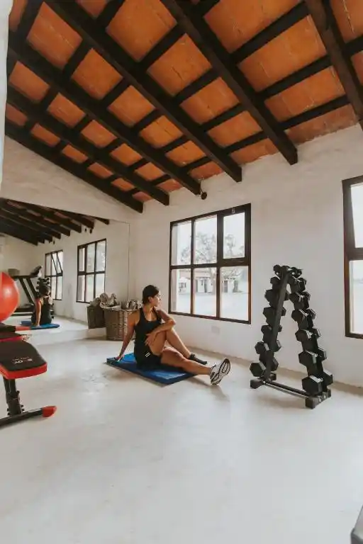 hose-of-jazmines-hotel