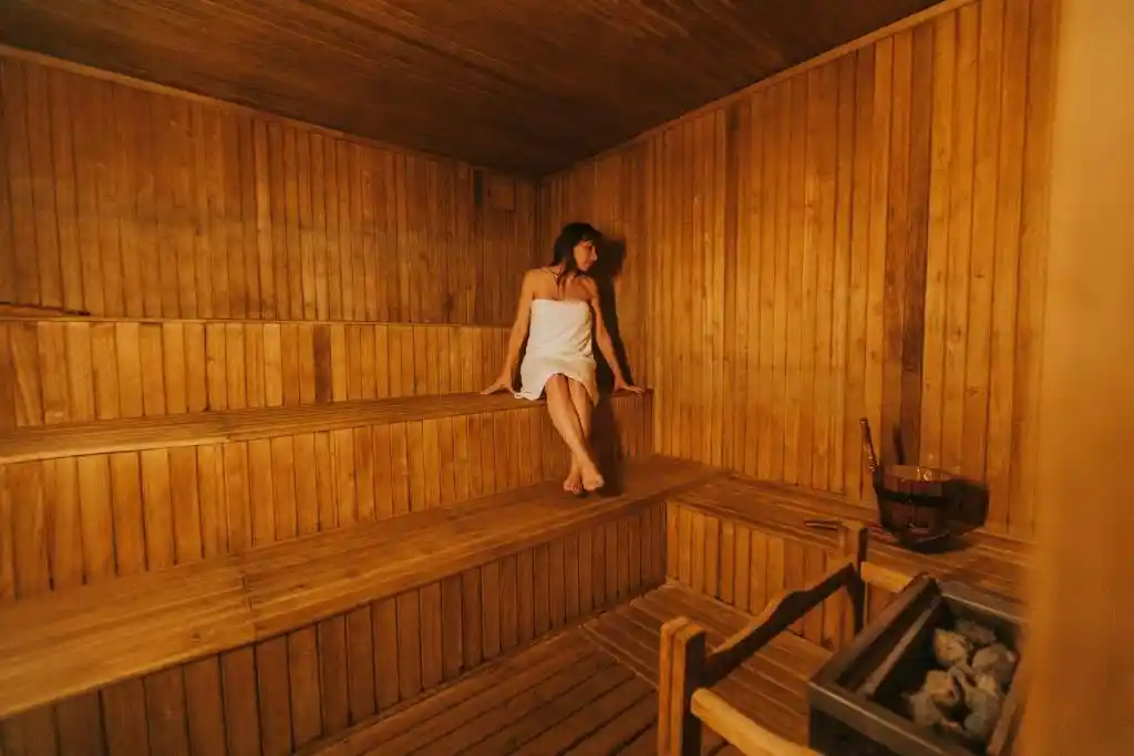 hose-of-jazmines-hotel