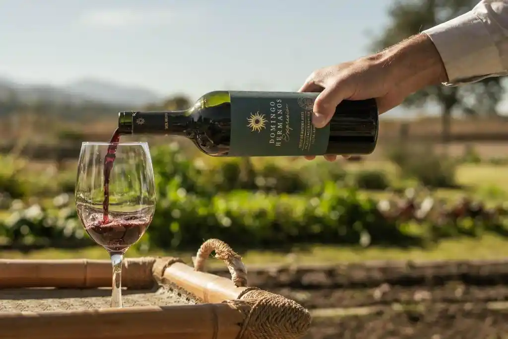 hose-of-jazmines-hotel