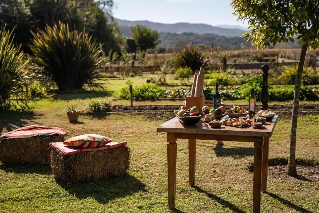 hose-of-jazmines-hotel