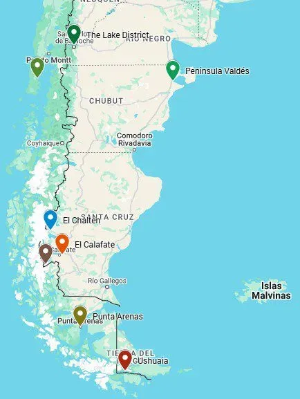 Patagonia-Tours-Map.