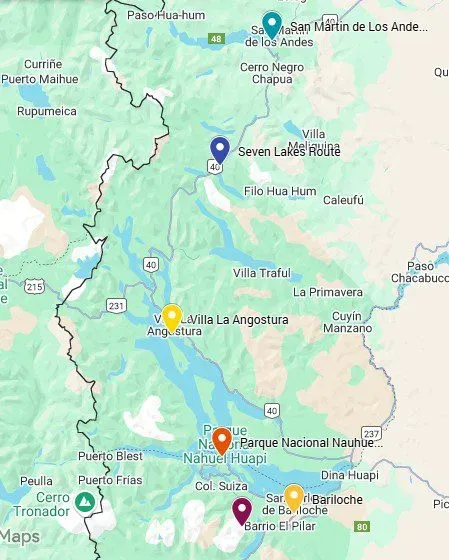 Bariloke-Lake-District-Map