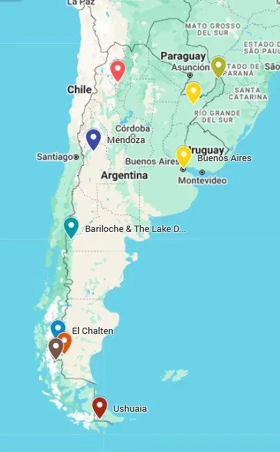 Honeymoon-Tours-Map.