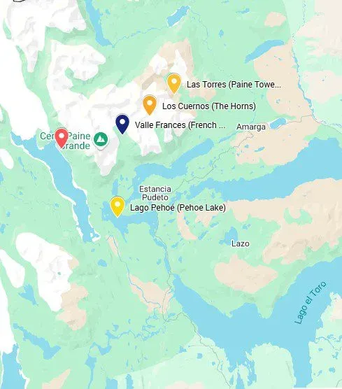 Torres-del-Paine-Tours.jpg