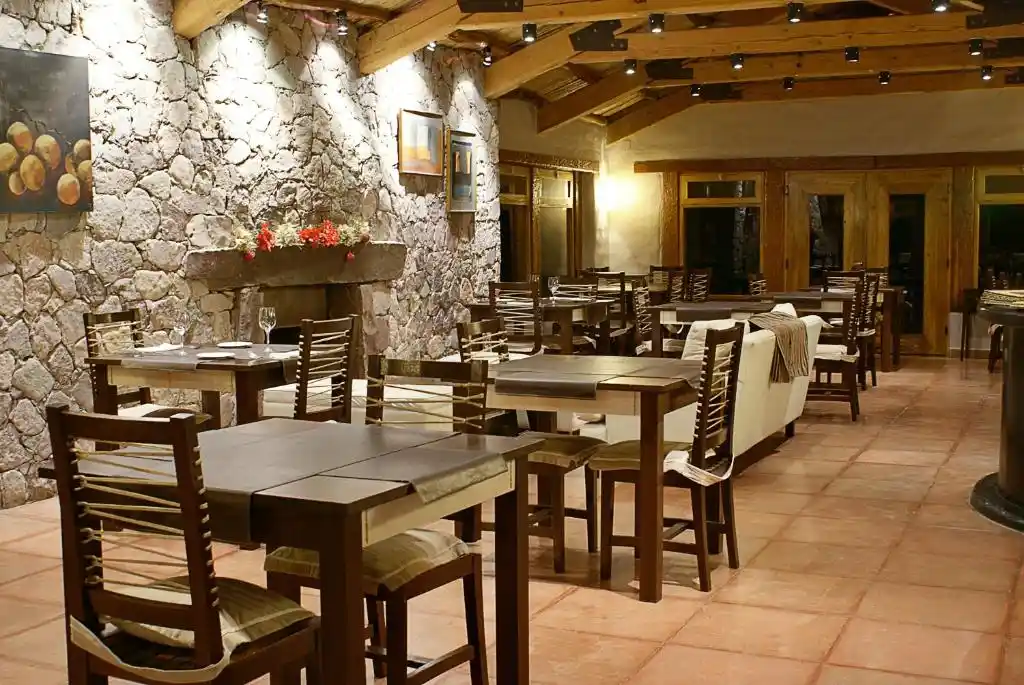la-comarca-hotel-