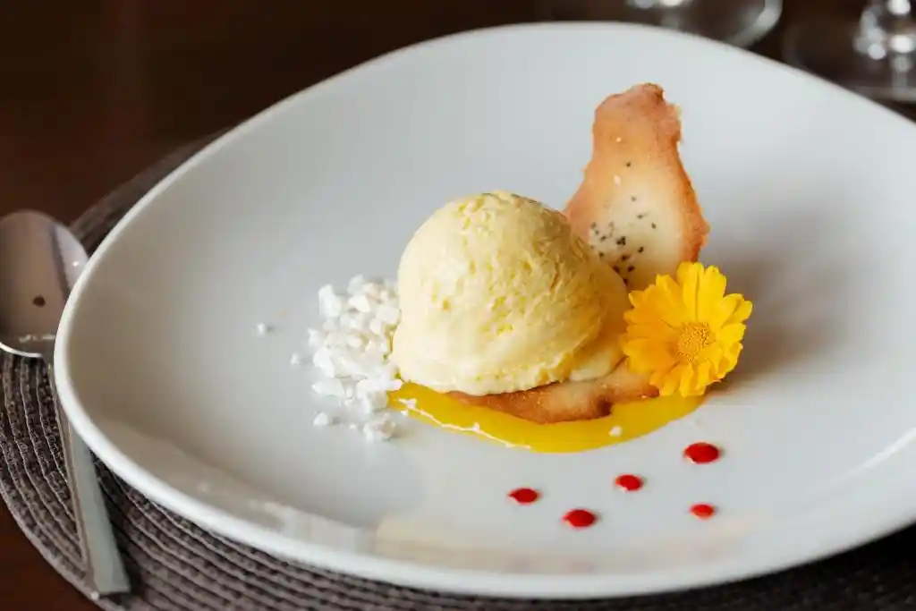 loi-suites-iguazu-hotel-