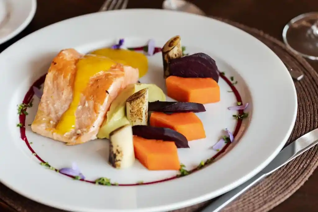 loi-suites-iguazu-hotel-