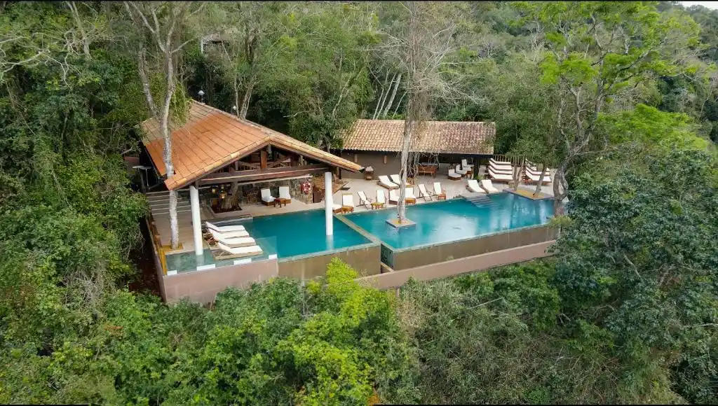 loi-suites-iguazu-hotel-