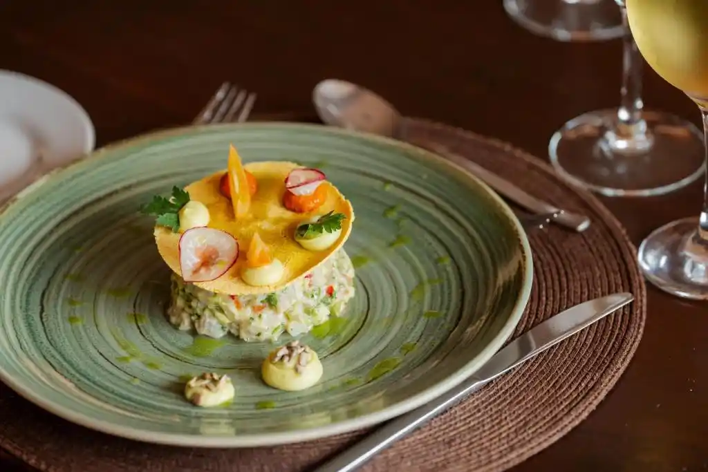 loi-suites-iguazu-hotel-