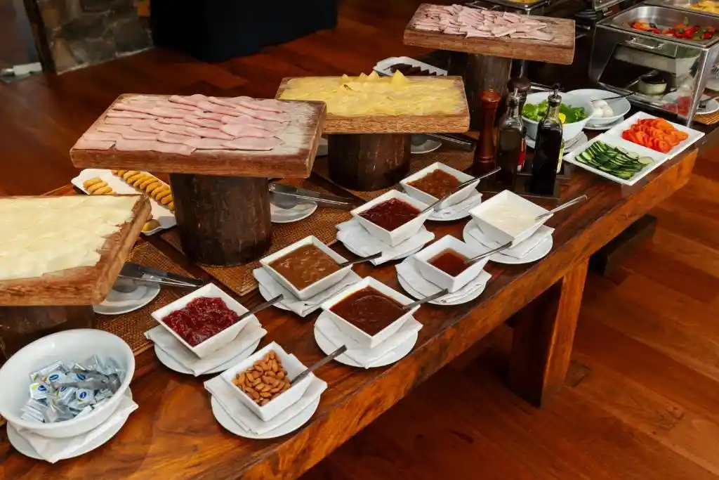 loi-suites-iguazu-hotel-