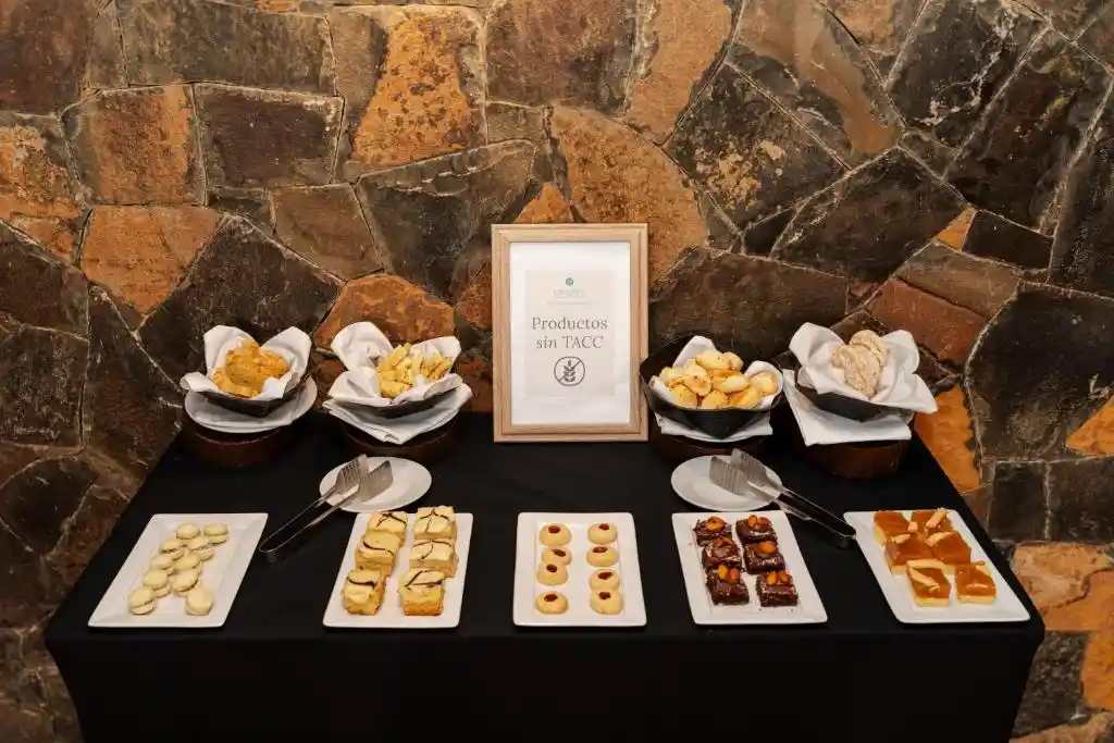 loi-suites-iguazu-hotel-