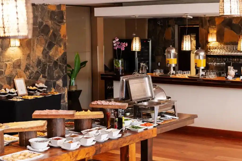 loi-suites-iguazu-hotel-