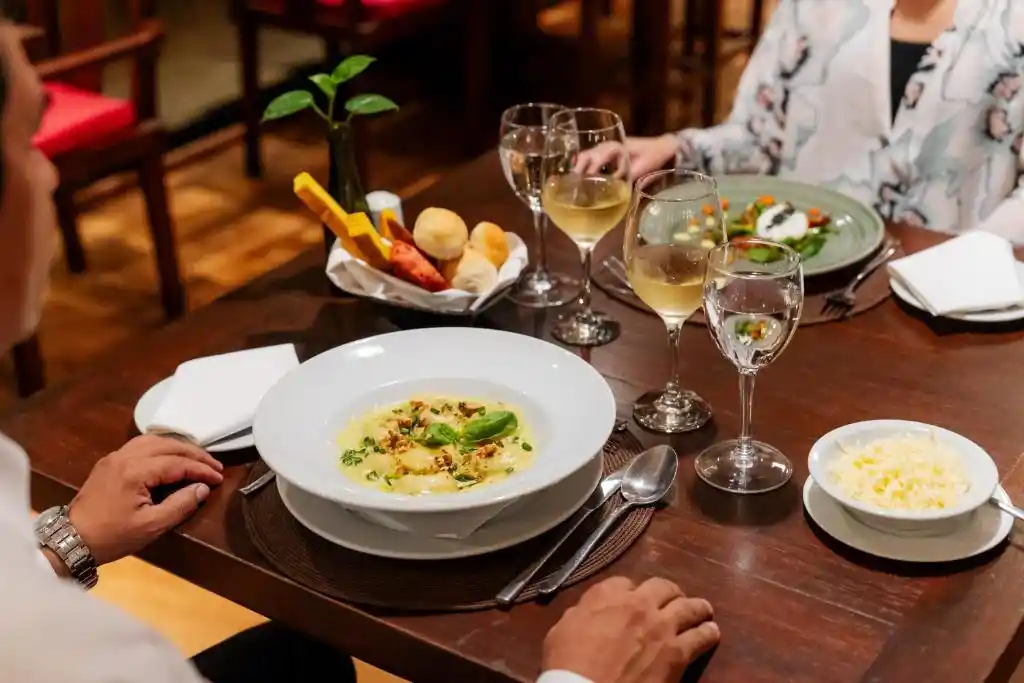 loi-suites-iguazu-hotel-