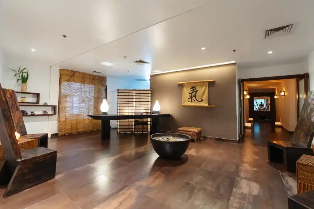 loi-suites-iguazu-hotel-