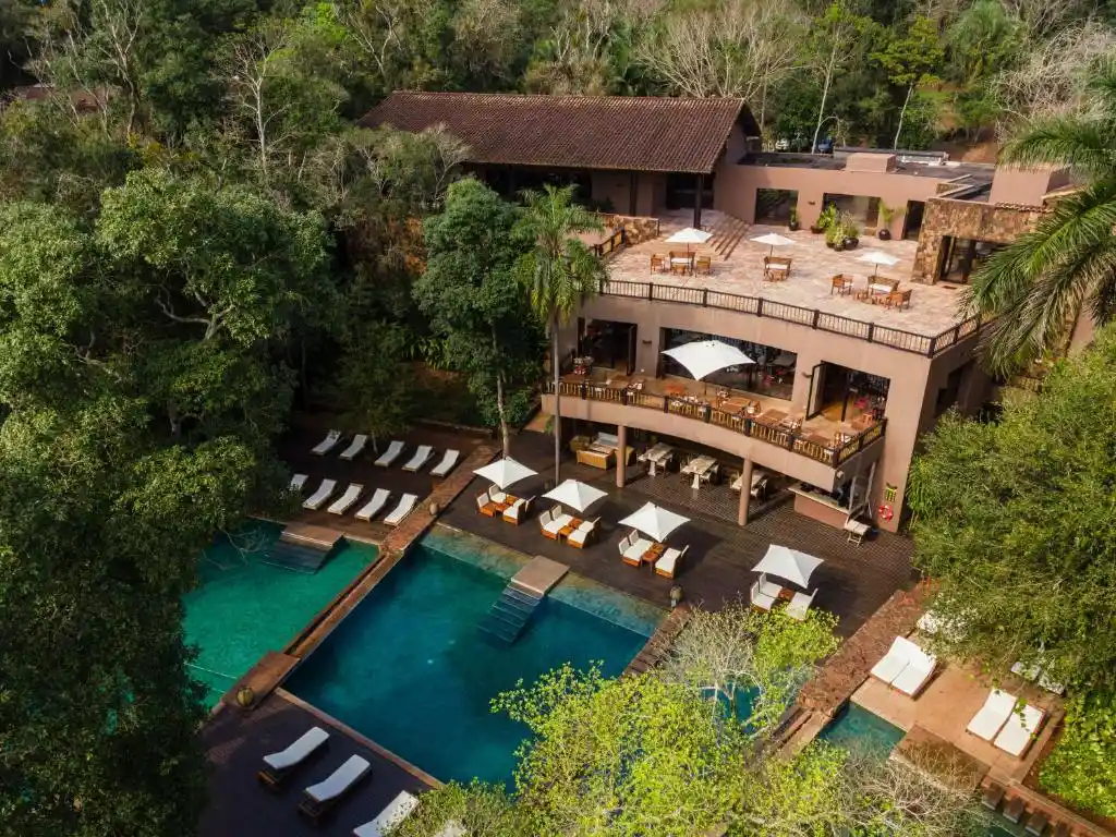 loi-suites-iguazu-hotel-