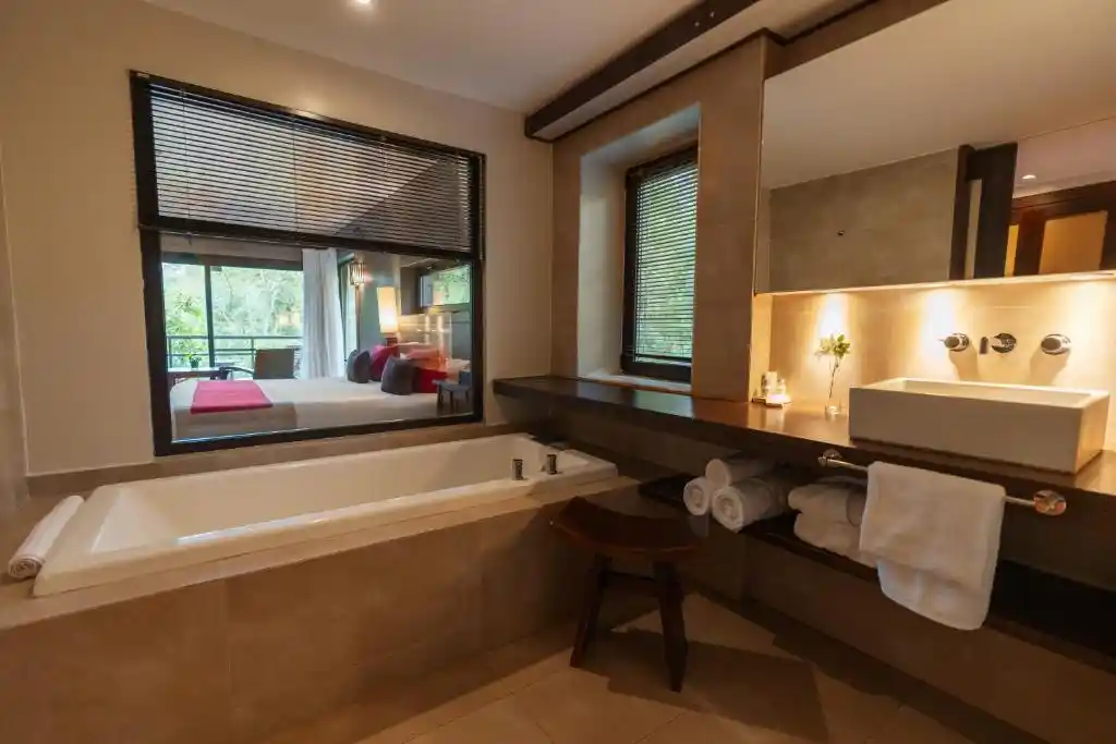 loi-suites-iguazu-hotel-