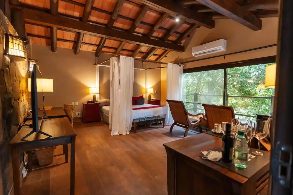 loi-suites-iguazu-hotel-