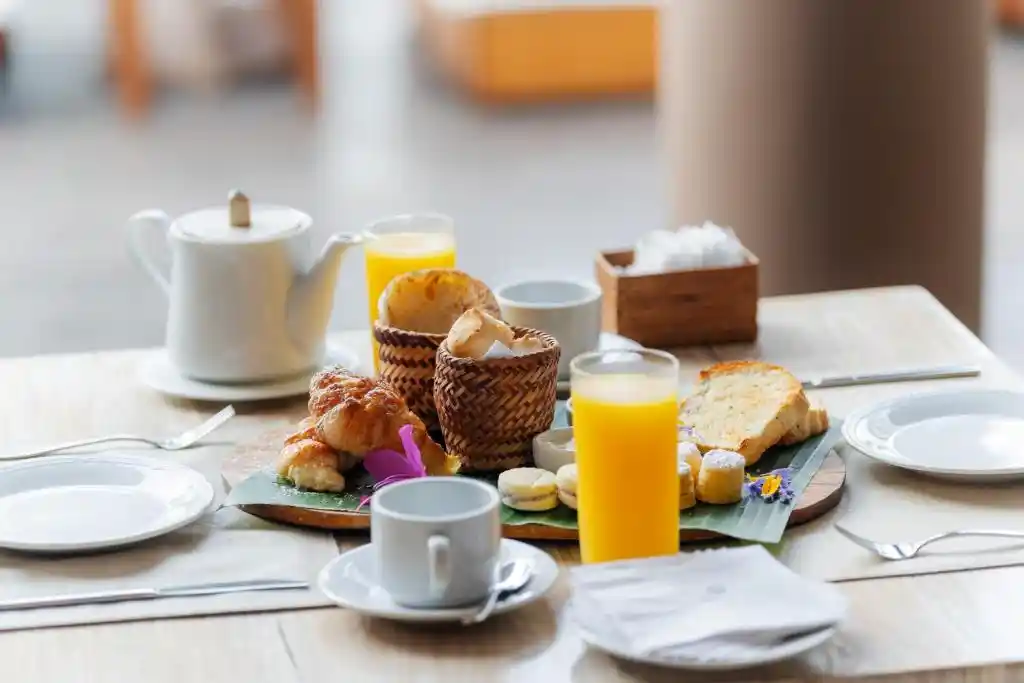 loi-suites-iguazu-hotel-