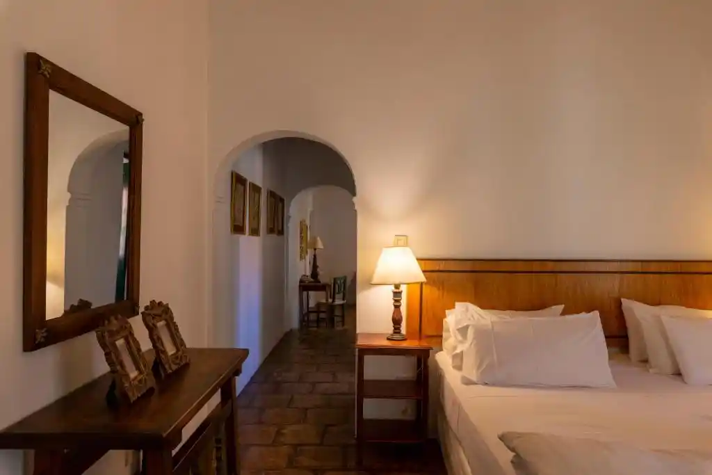 manantial-del-silencio-