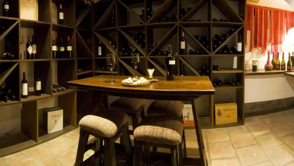 manantial-del-silencio-