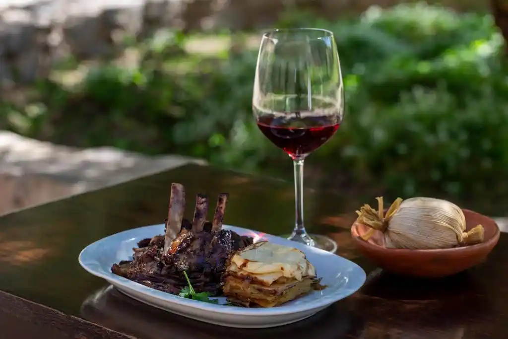 manantial-del-silencio-